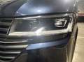 Volkswagen T6.1 Multivan 6.1 Ocean Azul - thumbnail 17
