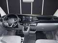 Volkswagen T6.1 Multivan 6.1 Ocean Azul - thumbnail 9