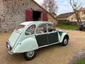 Citroen 2CV special Vert - thumbnail 1