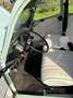 Citroen 2CV special Vert - thumbnail 4