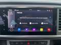 SEAT Ateca 1.5 EcoTSI 150PK DSG FR BUSINESS INTENS PANO VIRTU Rood - thumbnail 16