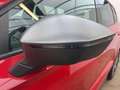 SEAT Ateca 1.5 EcoTSI 150PK DSG FR BUSINESS INTENS PANO VIRTU Rood - thumbnail 6