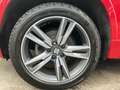 SEAT Ateca 1.5 EcoTSI 150PK DSG FR BUSINESS INTENS PANO VIRTU Rood - thumbnail 5