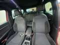 SEAT Ateca 1.5 EcoTSI 150PK DSG FR BUSINESS INTENS PANO VIRTU Rood - thumbnail 10