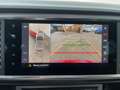 SEAT Ateca 1.5 EcoTSI 150PK DSG FR BUSINESS INTENS PANO VIRTU Rood - thumbnail 17