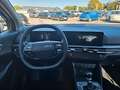 Kia Sportage 1.6T 2WD  Vision neues Modell Gris - thumbnail 6