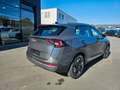 Kia Sportage 1.6T 2WD  Vision neues Modell Gris - thumbnail 3