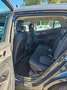 Kia Sportage 1.6T 2WD  Vision neues Modell Gris - thumbnail 5