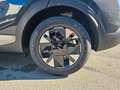 Kia Sportage 1.6T 2WD  Vision neues Modell Gris - thumbnail 8