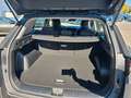 Kia Sportage 1.6T 2WD  Vision neues Modell Gris - thumbnail 7