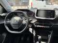 Peugeot 208 208 PureTech 75 Stop&Start 5 porte Active Grigio - thumbnail 7