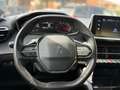 Peugeot 208 208 PureTech 75 Stop&Start 5 porte Active Grigio - thumbnail 8
