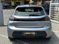 Peugeot 208 208 PureTech 75 Stop&Start 5 porte Active Grigio - thumbnail 5