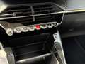 Peugeot 208 208 PureTech 75 Stop&Start 5 porte Active Grigio - thumbnail 10