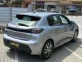 Peugeot 208 208 PureTech 75 Stop&Start 5 porte Active Grigio - thumbnail 6