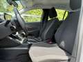 Peugeot 208 208 PureTech 75 Stop&Start 5 porte Active Grigio - thumbnail 11