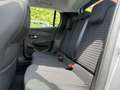 Peugeot 208 208 PureTech 75 Stop&Start 5 porte Active Grigio - thumbnail 12