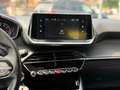 Peugeot 208 208 PureTech 75 Stop&Start 5 porte Active Grigio - thumbnail 9