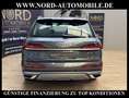 Audi Q7 50 TDI quat S-LINE *PANO*STHZ*LUFT*ACC*UPE:91 Grau - thumbnail 9