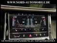 Audi Q7 50 TDI quat S-LINE *PANO*STHZ*LUFT*ACC*UPE:91 Grau - thumbnail 25