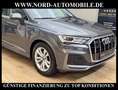 Audi Q7 50 TDI quat S-LINE *PANO*STHZ*LUFT*ACC*UPE:91 Grau - thumbnail 11