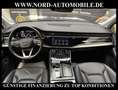 Audi Q7 50 TDI quat S-LINE *PANO*STHZ*LUFT*ACC*UPE:91 Grau - thumbnail 18