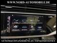 Audi Q7 50 TDI quat S-LINE *PANO*STHZ*LUFT*ACC*UPE:91 Grau - thumbnail 23