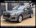 Audi Q7 50 TDI quat S-LINE *PANO*STHZ*LUFT*ACC*UPE:91 Grau - thumbnail 5