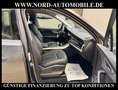 Audi Q7 50 TDI quat S-LINE *PANO*STHZ*LUFT*ACC*UPE:91 Grau - thumbnail 17