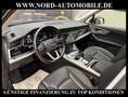 Audi Q7 50 TDI quat S-LINE *PANO*STHZ*LUFT*ACC*UPE:91 Grau - thumbnail 13