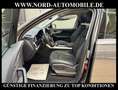 Audi Q7 50 TDI quat S-LINE *PANO*STHZ*LUFT*ACC*UPE:91 Grau - thumbnail 14