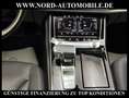 Audi Q7 50 TDI quat S-LINE *PANO*STHZ*LUFT*ACC*UPE:91 Grau - thumbnail 19