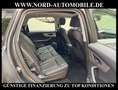 Audi Q7 50 TDI quat S-LINE *PANO*STHZ*LUFT*ACC*UPE:91 Grau - thumbnail 16