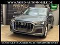 Audi Q7 50 TDI quat S-LINE *PANO*STHZ*LUFT*ACC*UPE:91 Grau - thumbnail 1
