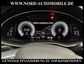 Audi Q7 50 TDI quat S-LINE *PANO*STHZ*LUFT*ACC*UPE:91 Grau - thumbnail 22