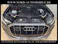 Audi Q7 50 TDI quat S-LINE *PANO*STHZ*LUFT*ACC*UPE:91 Grau - thumbnail 26