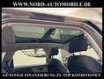 Audi Q7 50 TDI quat S-LINE *PANO*STHZ*LUFT*ACC*UPE:91 Grau - thumbnail 20