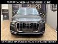 Audi Q7 50 TDI quat S-LINE *PANO*STHZ*LUFT*ACC*UPE:91 Grau - thumbnail 4