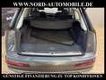 Audi Q7 50 TDI quat S-LINE *PANO*STHZ*LUFT*ACC*UPE:91 Grau - thumbnail 27