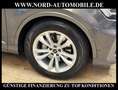 Audi Q7 50 TDI quat S-LINE *PANO*STHZ*LUFT*ACC*UPE:91 Grau - thumbnail 12