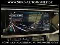 Audi Q7 50 TDI quat S-LINE *PANO*STHZ*LUFT*ACC*UPE:91 Grau - thumbnail 24