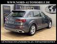 Audi Q7 50 TDI quat S-LINE *PANO*STHZ*LUFT*ACC*UPE:91 Grau - thumbnail 10