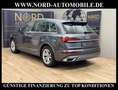 Audi Q7 50 TDI quat S-LINE *PANO*STHZ*LUFT*ACC*UPE:91 Grau - thumbnail 8