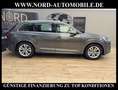 Audi Q7 50 TDI quat S-LINE *PANO*STHZ*LUFT*ACC*UPE:91 Grau - thumbnail 6