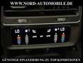 Audi Q7 50 TDI quat S-LINE *PANO*STHZ*LUFT*ACC*UPE:91 Grau - thumbnail 21