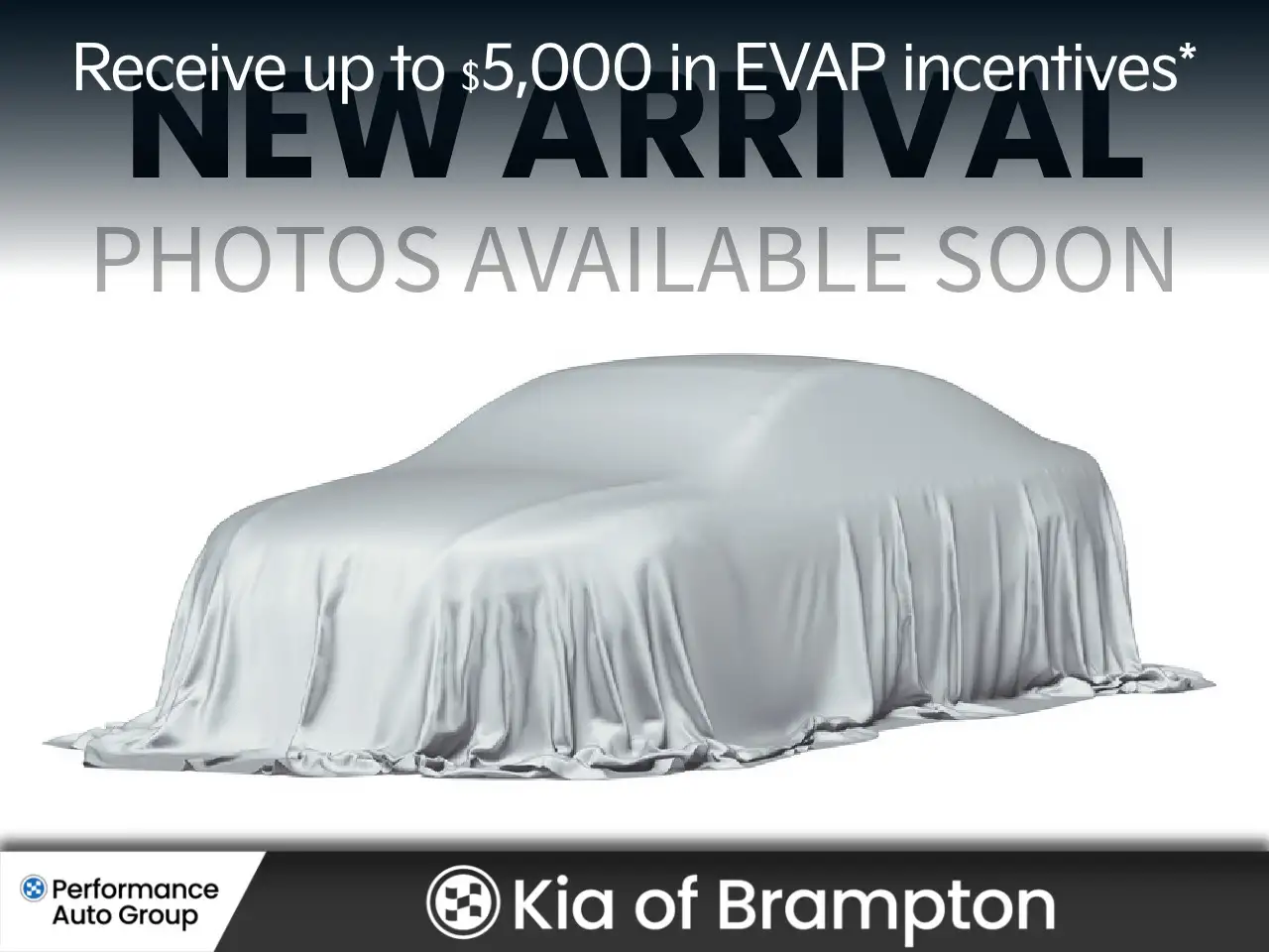 Kia EV4 снимка Kia EV4