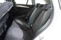 BMW X1 sDrive 18d BUSINESS *ACTIVE GUARD, DAB* Blanc - thumbnail 9