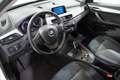 BMW X1 sDrive 18d BUSINESS *ACTIVE GUARD, DAB* Blanc - thumbnail 7