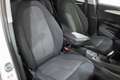 BMW X1 sDrive 18d BUSINESS *ACTIVE GUARD, DAB* Blanc - thumbnail 11
