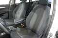 BMW X1 sDrive 18d BUSINESS *ACTIVE GUARD, DAB* Blanc - thumbnail 8